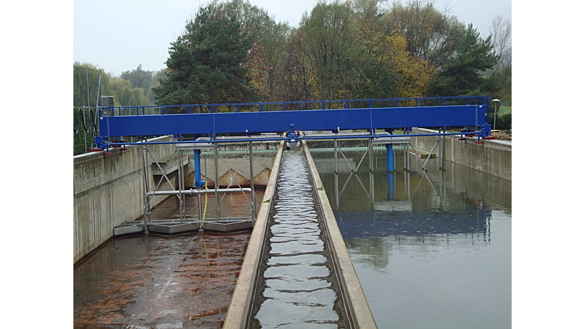 Products & Solutions (3)