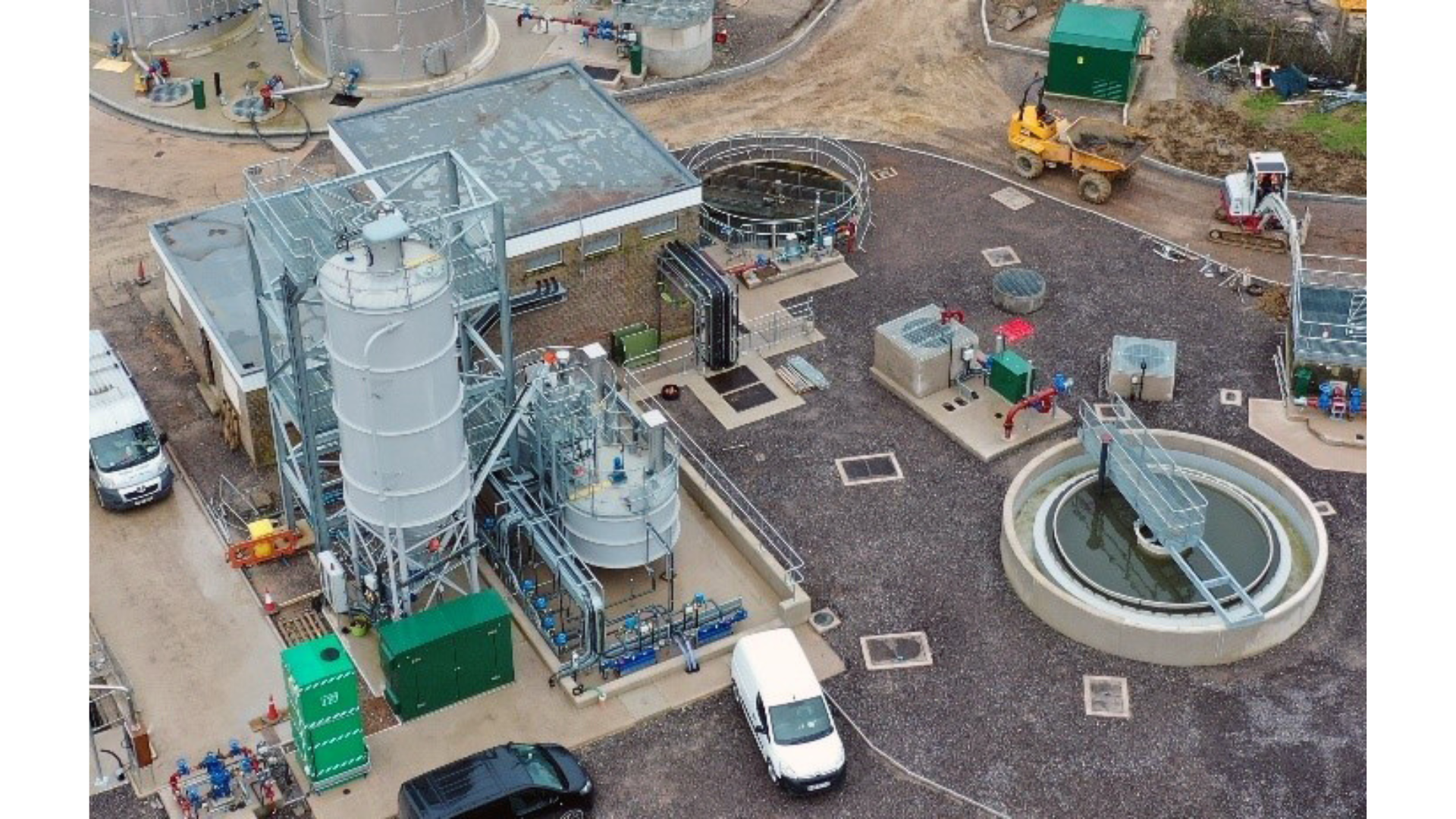 Products & Solutions (7)