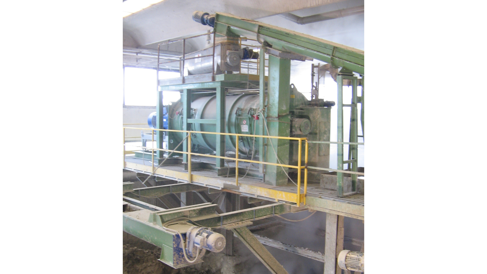 Products & Solutions (8)