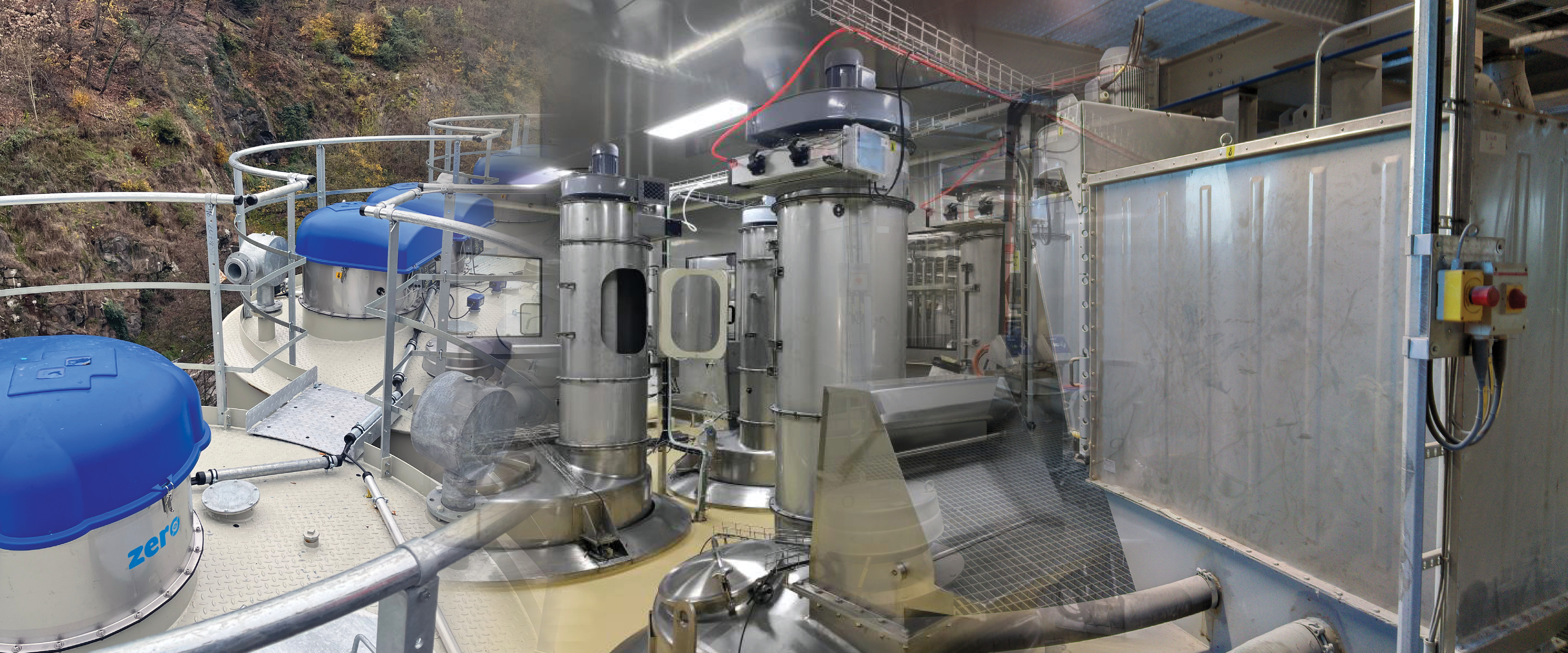 Filter_Website_Banner_0425_F2