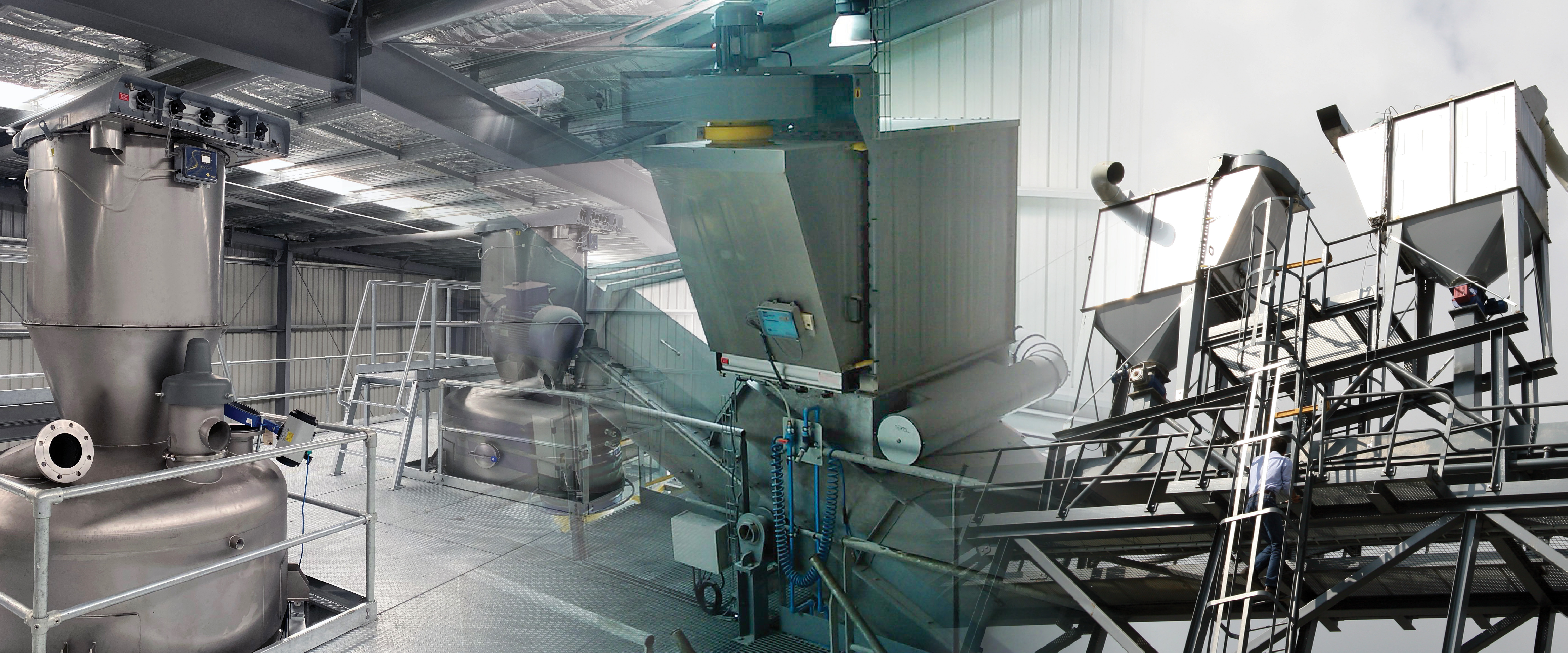 Filter_Website_Banner_Polypleat