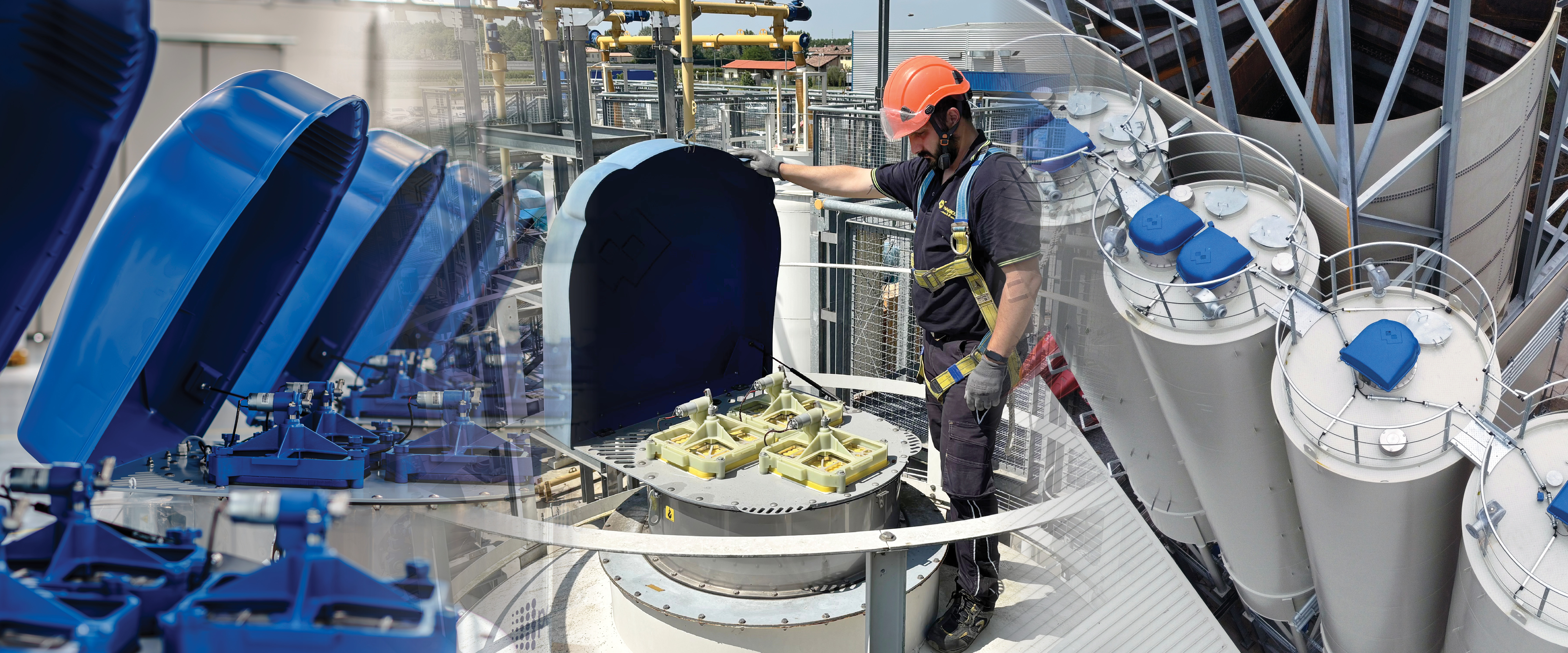 Filter_Website_Banner_Technology_Filters